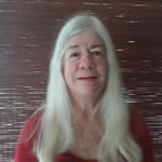 Patricia Reddick Ackley George - @prgeorge1 - Instagram