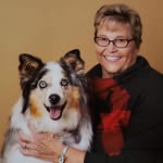 Patricia Yearling Ackley - @ackley4029 - Instagram