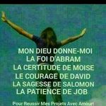 adolphe Patricia - @adolphe_patricia - Instagram