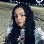 Patricia - @patricia.adolpho - Instagram
