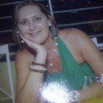Patricia - @patriciaadolphofochi - Instagram