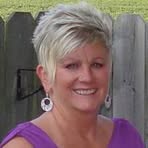 Patricia Adolph - Facebook