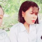 Patricia Adolph - @patricia.adolph.16 - Instagram