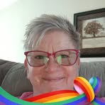 Patricia Adolph - Facebook