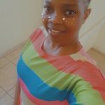 patricia adolph - @adolph6250 - Instagram