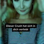Patricia Adolph - @mchateaufm - Instagram