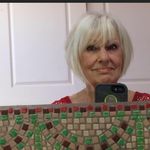 Patricia adolph Refre - @patricia_adolph_refre - Instagram