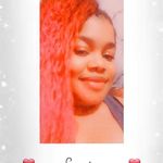 Patricia Adolphe - @patricia.adolphe.37 - Instagram