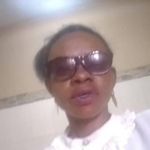 Patricia Adolphus - @patriciaadolphus21 - Instagram