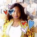 Patricia Adolphus Wonder - @patricia.adolphus - Instagram