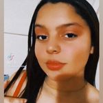 Patricia_Lencina-.- - @patricia_adolpho - Instagram
