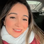 Patricia Santos - @patriciasantosadolphatto - Instagram