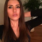 Patricia	Adolph - @patriciaadolph5656 - Instagram