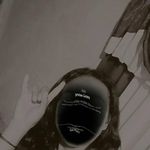 Amelia Sartika - @patriciaadonis3003 - Instagram