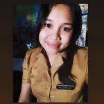 Patrchya Adonis - @patriciaadonis03 - Instagram