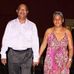 Patricia Adonis - Facebook