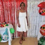 Patricia Alice Adonis - @simplyy_patricia - Instagram