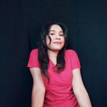 patricya0330 - @patriciaadonis0330 - Instagram