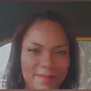 Adri - @adrianapatricia3261 - TikTok