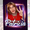 🎭Adrian official🎭☀️ - @adrianpatricia0 - TikTok