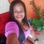 adriana - @patriciaadriana4312024 - Instagram