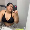 Adriana ❤️ - @adrianapatriciaag29 - TikTok