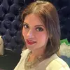 Adriana Patricia - @adrianapatricia01 - TikTok