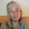 Adriana Patricia Loza - @adrianapatricia.70 - TikTok