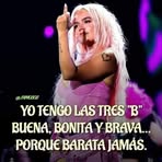 Adriana Patricia Suarez - Facebook