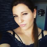 patricia - @patriciaadrianaa5 - Instagram