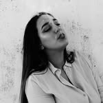 Patricia Adrián - @patriciaadriaan - Instagram