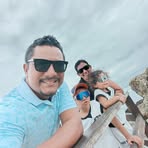 Patricia Adrian - Facebook