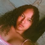 Patricia Adrian - Facebook