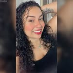 Patricia adrian - @patricia.adrian - Instagram