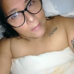 Patricia Adrián - @patriciaadrian930 - Instagram