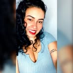 Patricia Adrian - Facebook