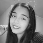 Patricia Adrián - Facebook