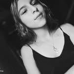 Patricia Adrian - @patriciaadrian159 - Instagram
