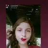 Patricia Adrian - @patriciaadrian9 - TikTok