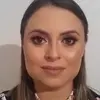Patricia Adrian - @patriciaadrian26 - TikTok