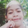 Patricia adrian - @30692554361 - TikTok