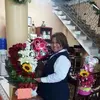 Patricia Adrian - @patricia.adrian5 - TikTok
