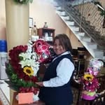 Patricia Adrian - @patricia.adrian.9256 - Instagram