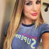 Patricia Adrian - @patriciaadrian958 - TikTok