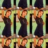 Patricia Adrian - @patriciaadrian20 - TikTok