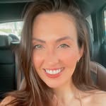 Patricia Adrian Azevedo - @patriciaa.az - Instagram