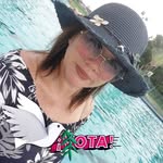 Patricia Adrian Coello - @patriciaadriancoello - Instagram