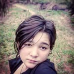 patricia adrian krause - @patriciaadriank - Instagram