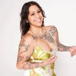 Patricia Adriana - @_patricia_adriana - Instagram