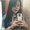 Patricia Adriana Ace - @patriciaadrianaaceval - TikTok